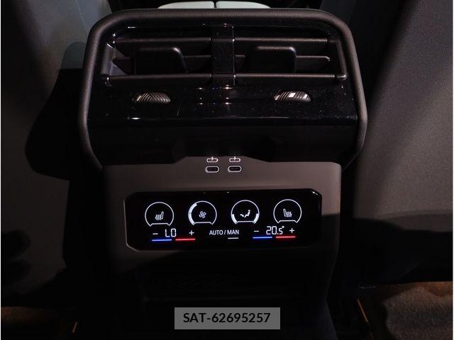 Bmw 5 SERIES 2024-05 8073043-27