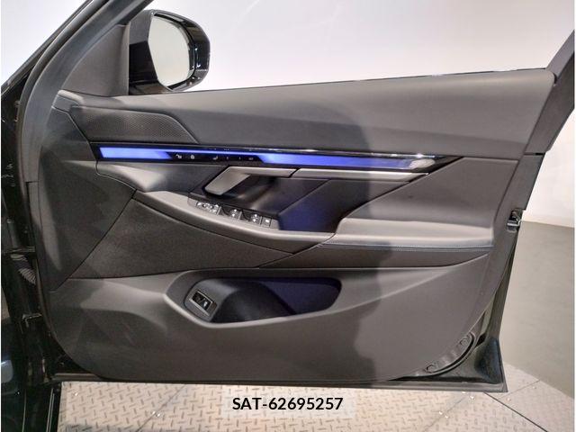 Bmw 5 SERIES 2024-05 8073043-28