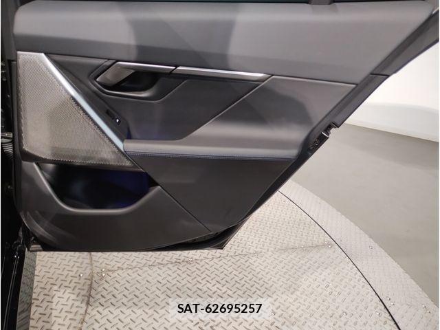 Bmw 5 SERIES 2024-05 8073043-29