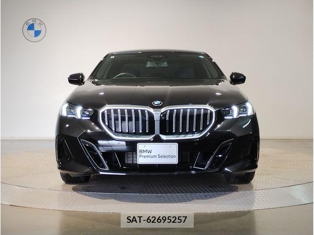 Bmw 5 SERIES 2024-05 8073043-3