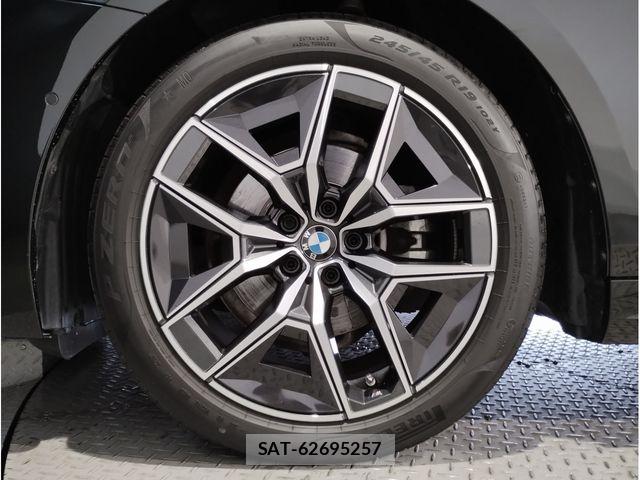 Bmw 5 SERIES 2024-05 8073043-8