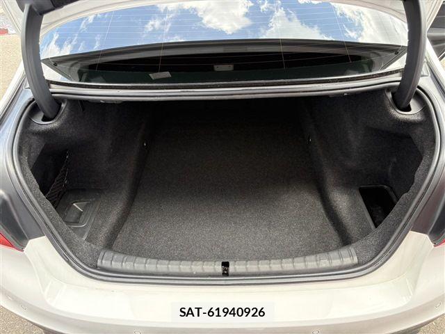 Bmw 5 SERIES 2020-10 8073047-18