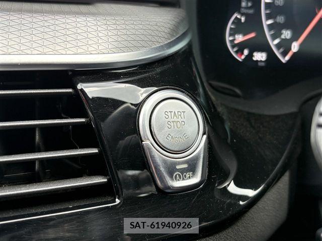 Bmw 5 SERIES 2020-10 8073047-23