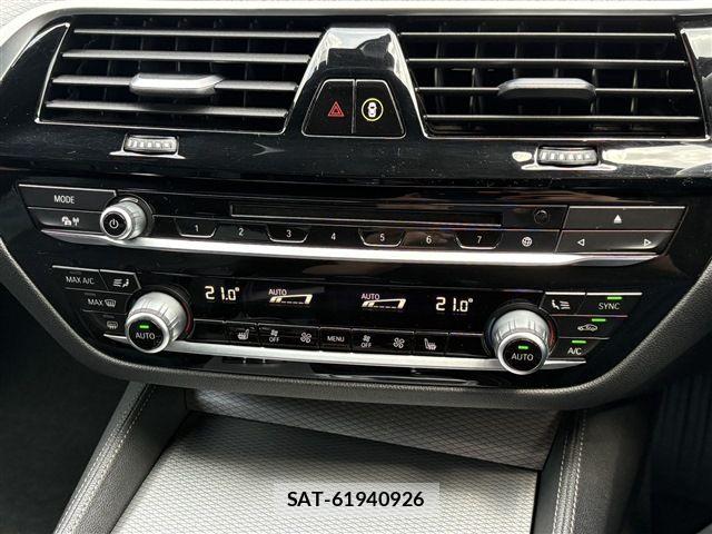 Bmw 5 SERIES 2020-10 8073047-24