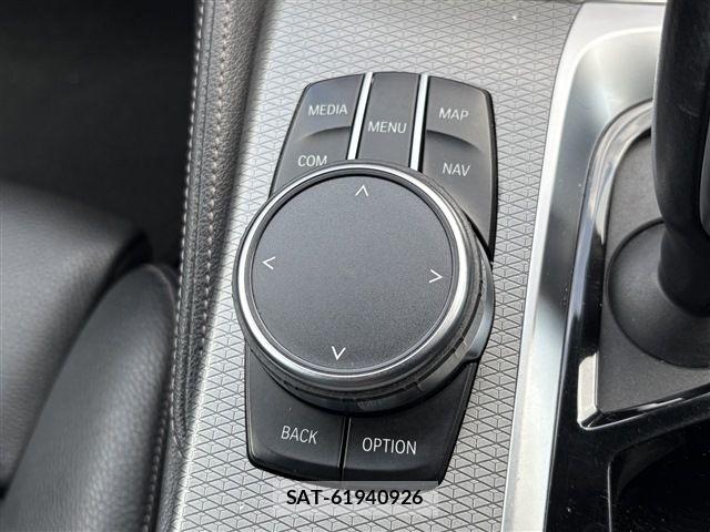 Bmw 5 SERIES 2020-10 8073047-26
