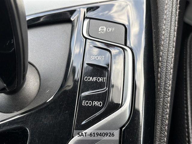 Bmw 5 SERIES 2020-10 8073047-27