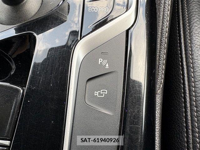 Bmw 5 SERIES 2020-10 8073047-28