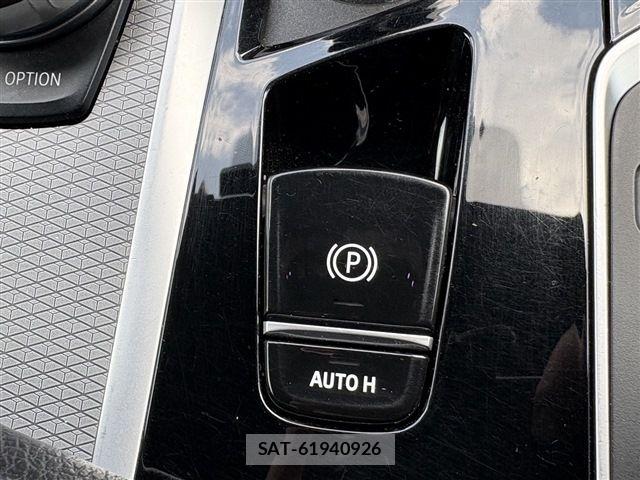 Bmw 5 SERIES 2020-10 8073047-29