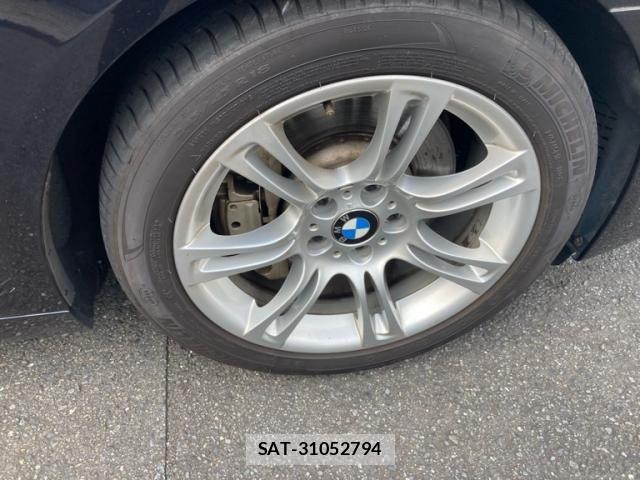 Bmw 5 SERIES 2011-04 8073051-11