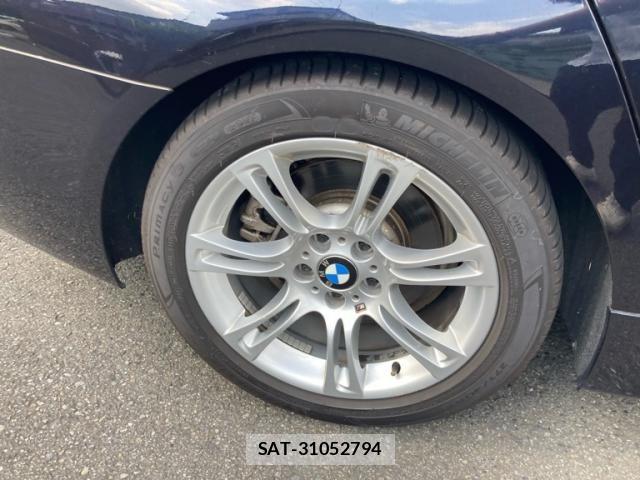 Bmw 5 SERIES 2011-04 8073051-12