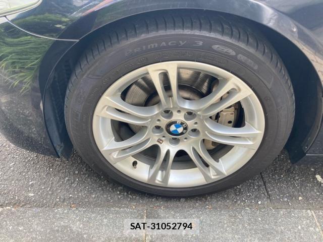 Bmw 5 SERIES 2011-04 8073051-13