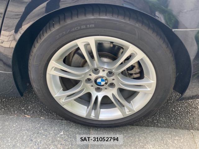 Bmw 5 SERIES 2011-04 8073051-14