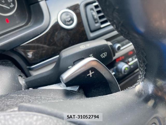Bmw 5 SERIES 2011-04 8073051-18