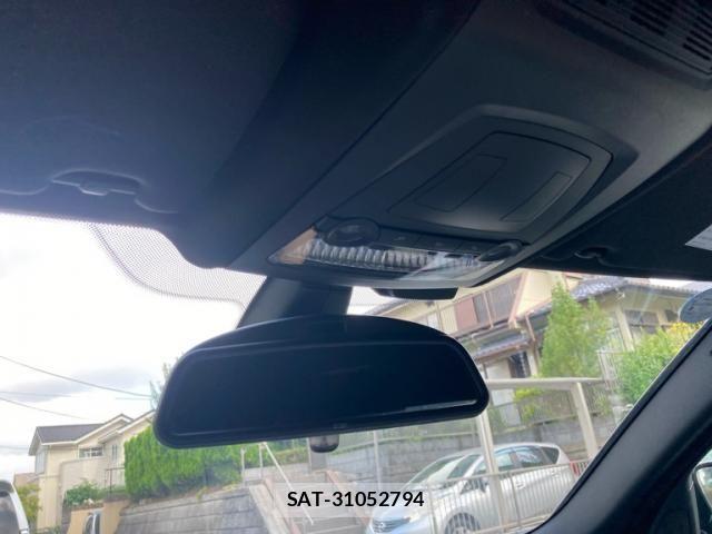 Bmw 5 SERIES 2011-04 8073051-20