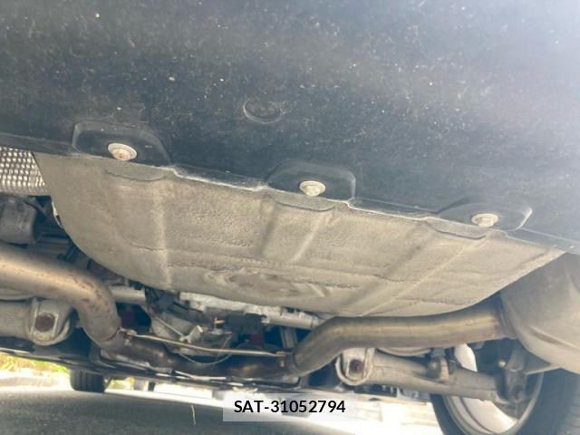Bmw 5 SERIES 2011-04 8073051-4