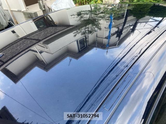 Bmw 5 SERIES 2011-04 8073051-6