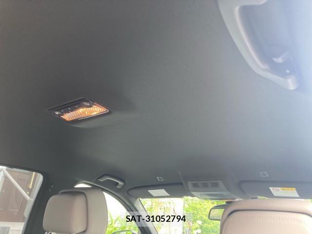 Bmw 5 SERIES 2011-04 8073051-8