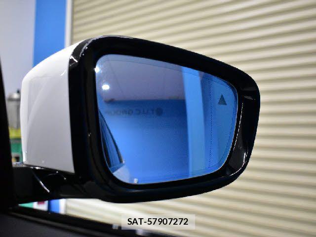 Bmw 5 SERIES 2017-09 8073044-12