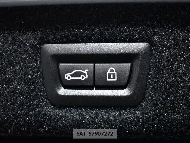 Bmw 5 SERIES 2017-09 8073044-17