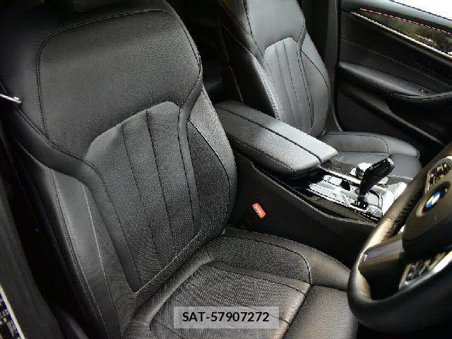 Bmw 5 SERIES 2017-09 8073044-20