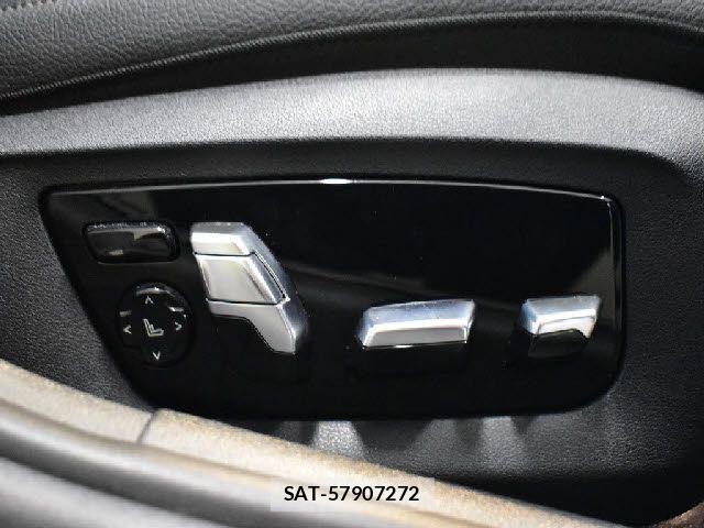 Bmw 5 SERIES 2017-09 8073044-3