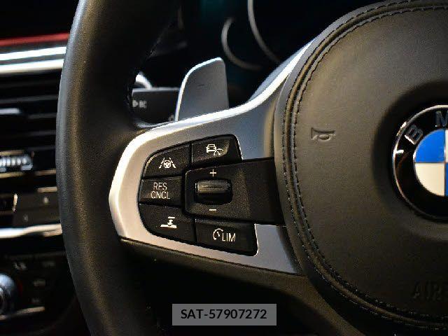 Bmw 5 SERIES 2017-09 8073044-7