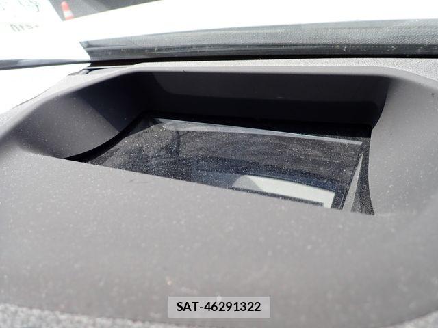 Bmw 5 SERIES 2019-09 8073046-9