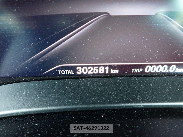 Bmw 5 SERIES 2019-09 8073046-11