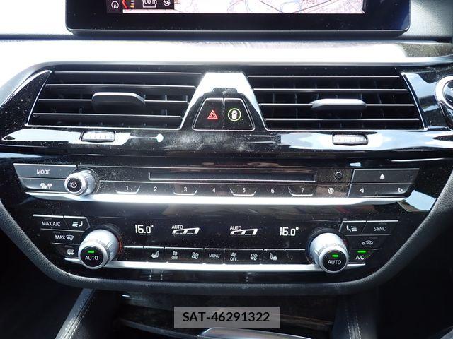 Bmw 5 SERIES 2019-09 8073046-16