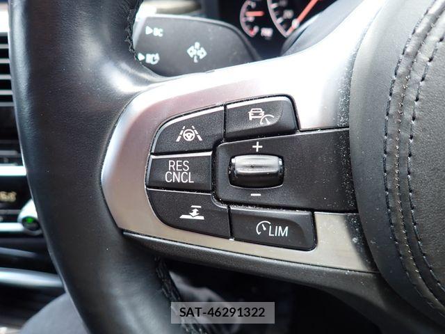 Bmw 5 SERIES 2019-09 8073046-18