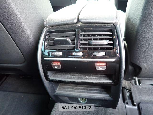 Bmw 5 SERIES 2019-09 8073046-22