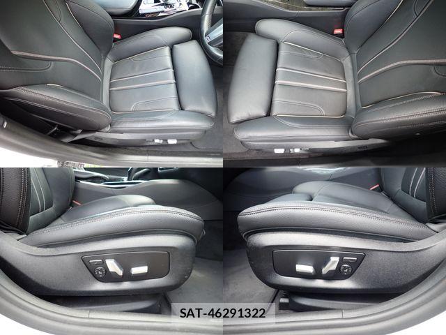Bmw 5 SERIES 2019-09 8073046-23