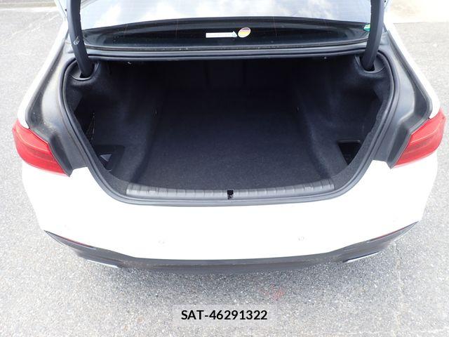 Bmw 5 SERIES 2019-09 8073046-24
