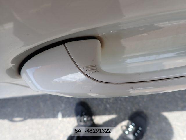 Bmw 5 SERIES 2019-09 8073046-7
