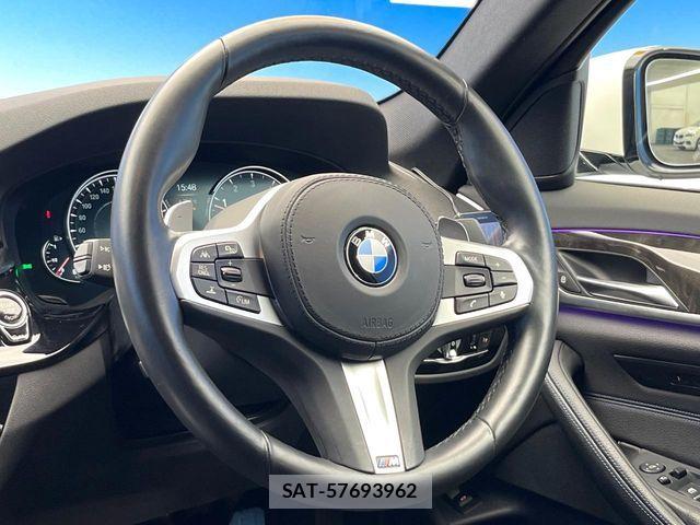 Bmw 5 SERIES 2017-10 8073049-9