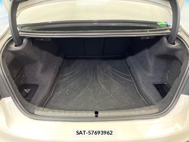 Bmw 5 SERIES 2017-10 8073049-11