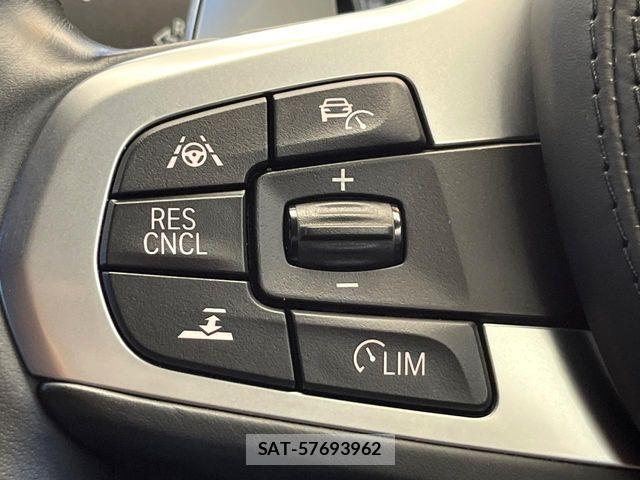 Bmw 5 SERIES 2017-10 8073049-3