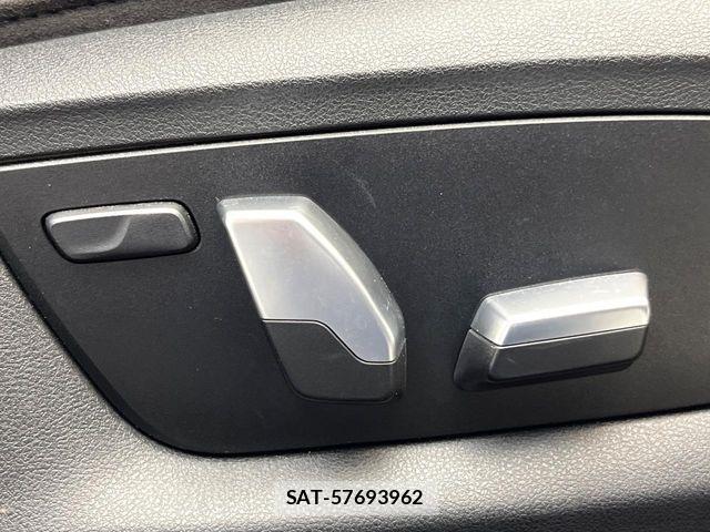 Bmw 5 SERIES 2017-10 8073049-7