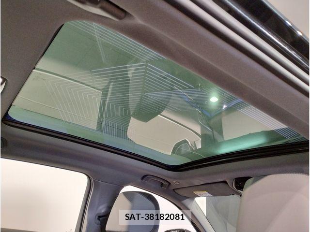 Bmw 5 SERIES 2026-03 8098243-12
