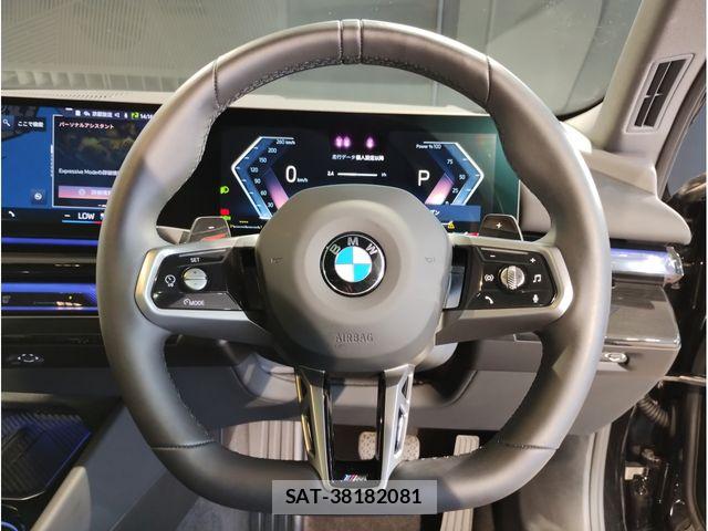Bmw 5 SERIES 2026-03 8098243-15