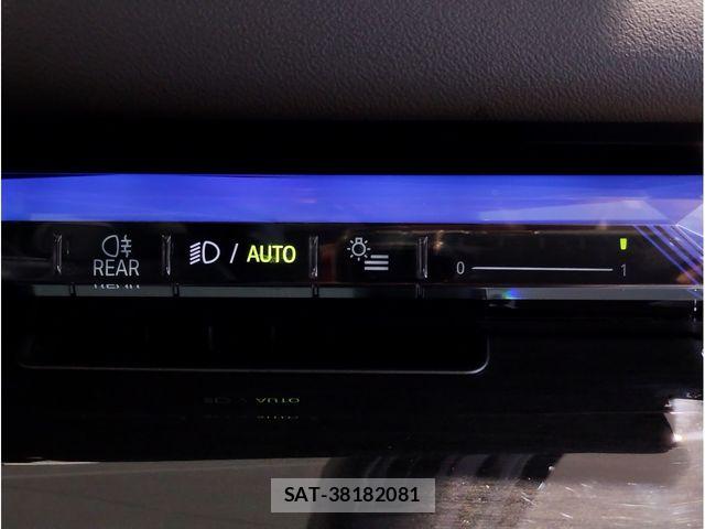 Bmw 5 SERIES 2026-03 8098243-20