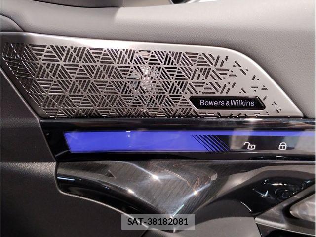 Bmw 5 SERIES 2026-03 8098243-21