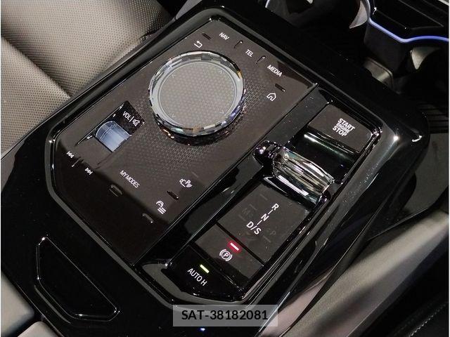 Bmw 5 SERIES 2026-03 8098243-23