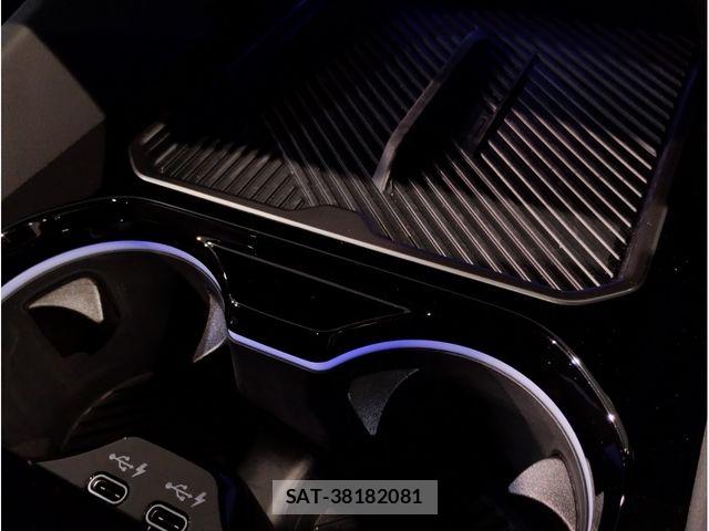 Bmw 5 SERIES 2026-03 8098243-24
