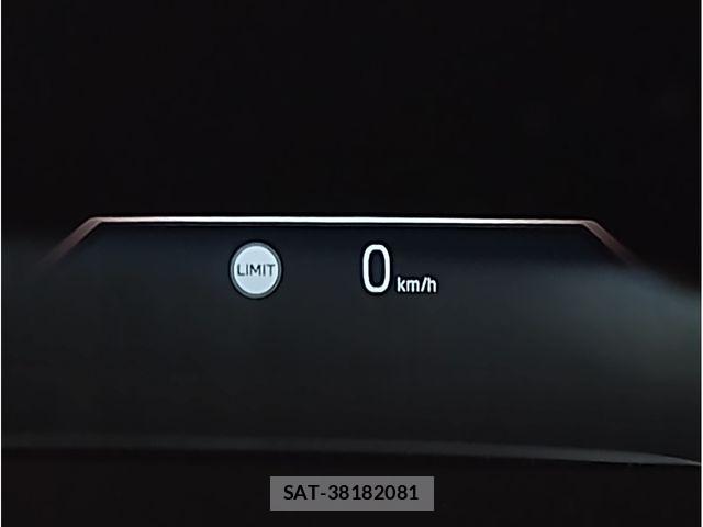 Bmw 5 SERIES 2026-03 8098243-25