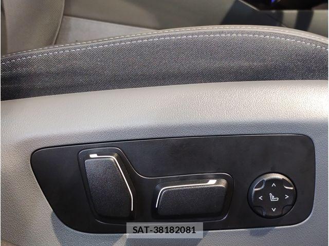 Bmw 5 SERIES 2026-03 8098243-26