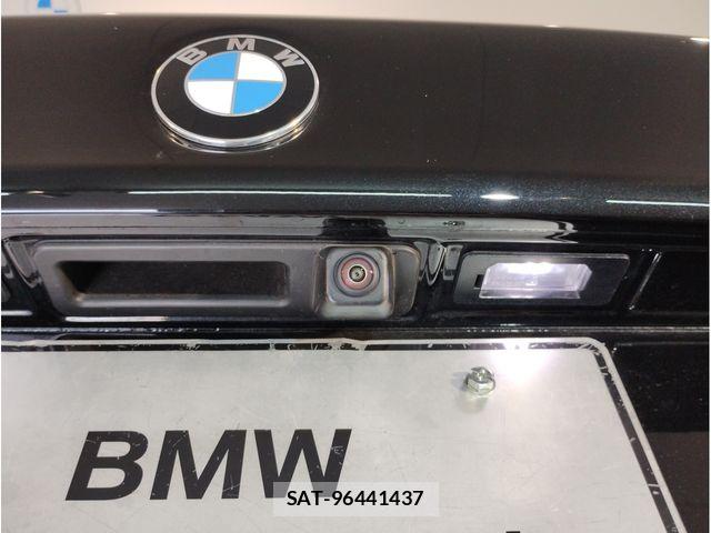 Bmw 5 SERIES 2021-12 8098242-9