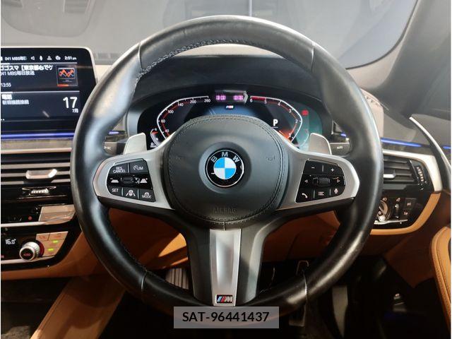 Bmw 5 SERIES 2021-12 8098242-15