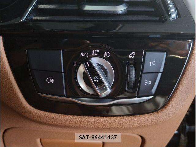 Bmw 5 SERIES 2021-12 8098242-20