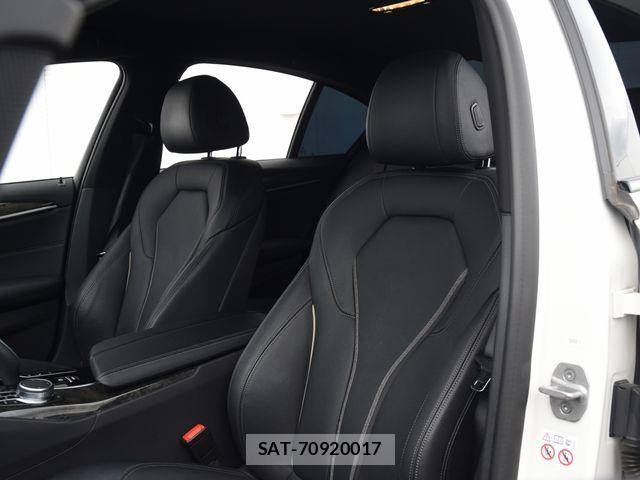 Bmw 5 SERIES 2021-06 8098249-11